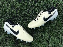 Бутсы Nike Tiempo 10