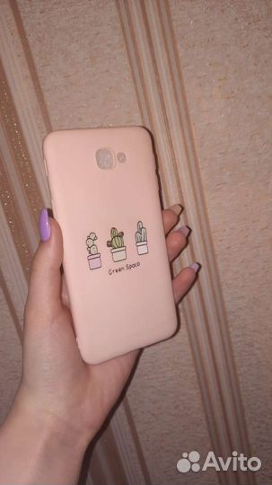 Чехол для телефона