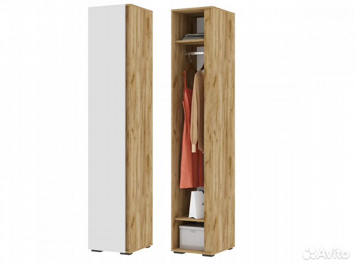 Пенал Хелен 01