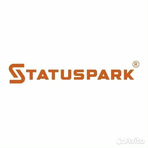 Слесарь ремзоны в автосервис