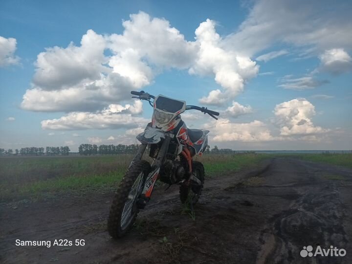 Продам кайо тт140 Басик