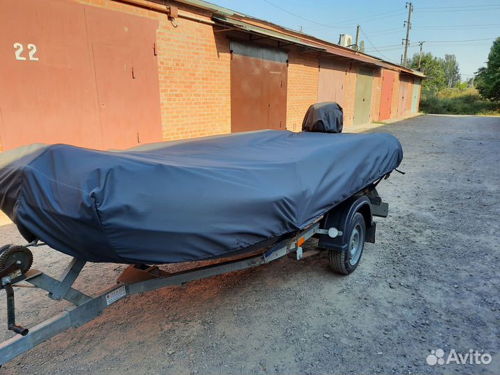 Тенты, пологи, автотенты