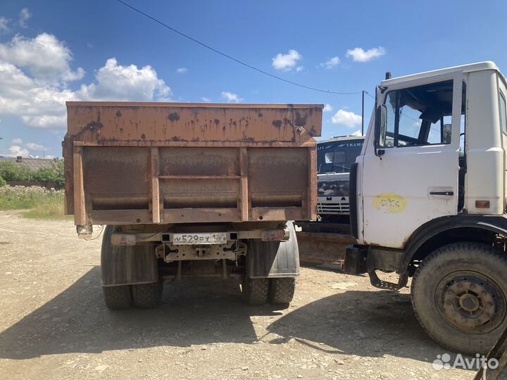 Кузов сельхозник