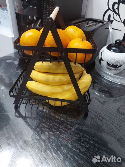 Фруктовница kitchen