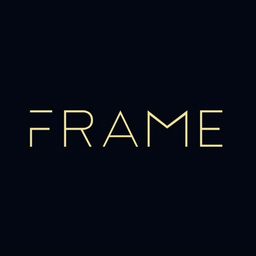 FRAME