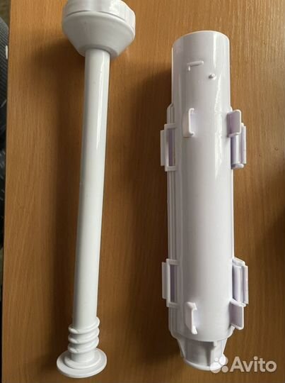 Форма для суши