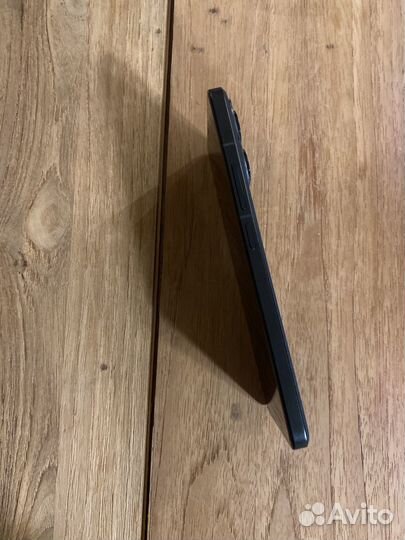 Xiaomi Poco F6 Pro, 12/512 ГБ