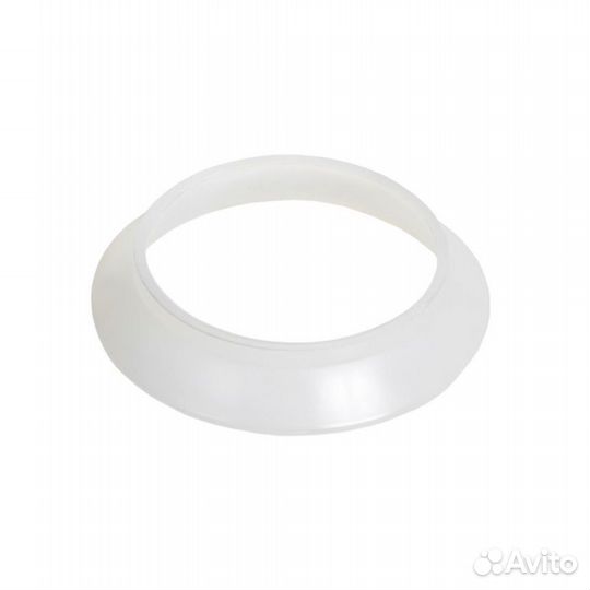 Прокладка силик к тэнам термекс d43 мм