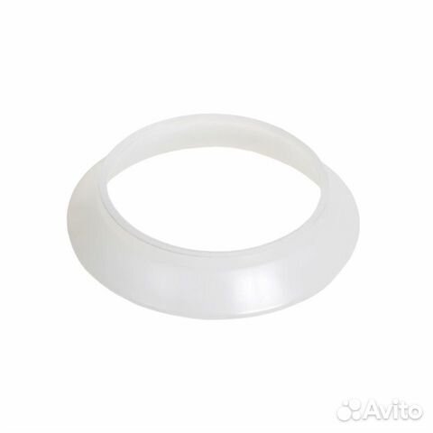 Прокладка силик к тэнам термекс d43 мм