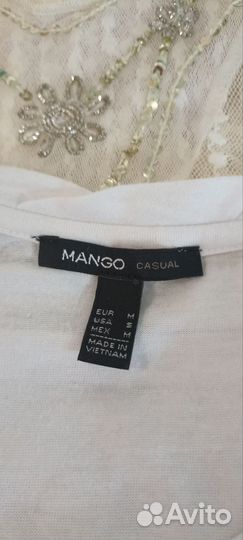 Женские вещи пакетом 42 44,46-48