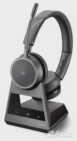 Plantronics Voyager 4220 Office