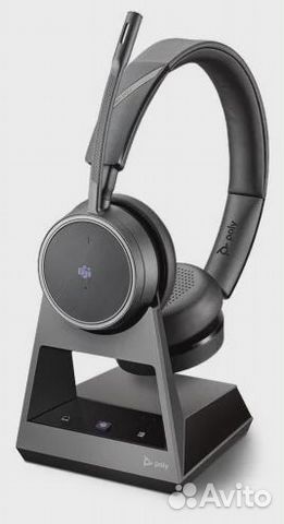 Plantronics Voyager 4220 Office