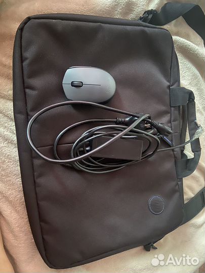 Ноутбук HP laptop 15s-fq1067ur