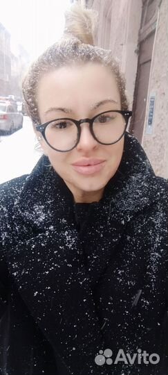 Администратор на автомойку