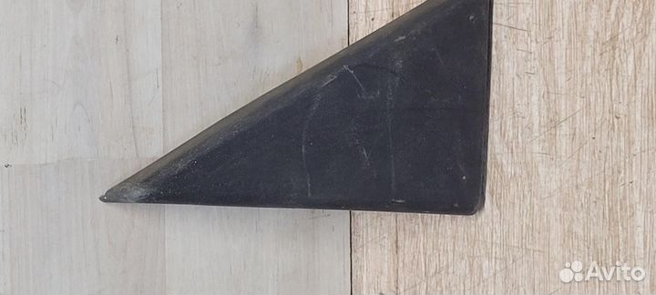 Накладка зеркала внутренняя lifan X60