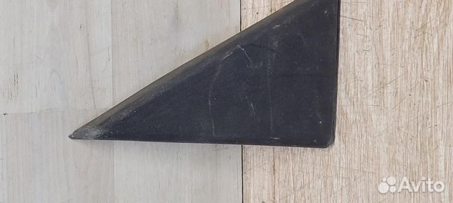 Накладка зеркала внутренняя lifan X60