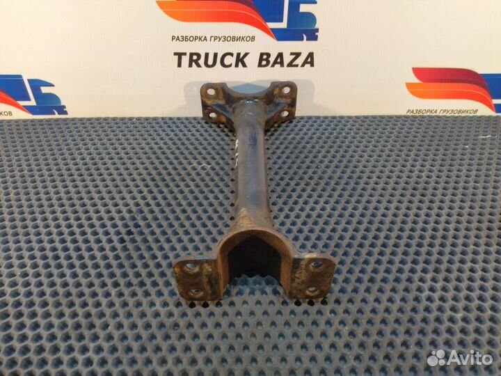 Стойка заднего стабилизатора Man L2000