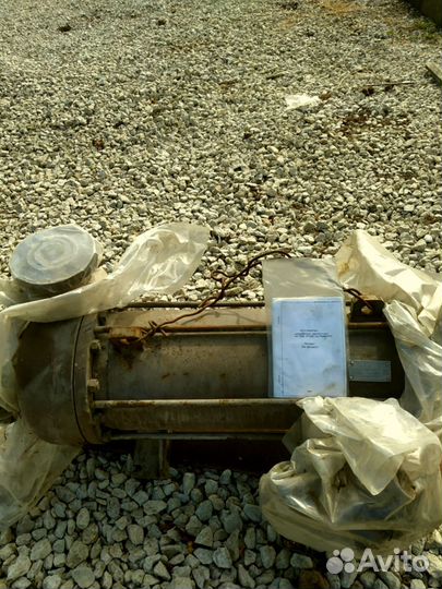 Насосы мт и цг арт79681