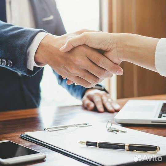 Юрист, консультация, отмена судебного приказа