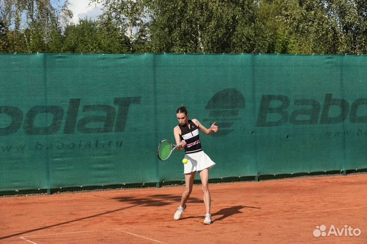 Личный помощник ассистент