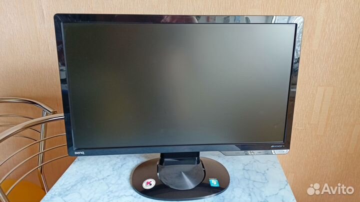 Монитор BenQ G2222HDL