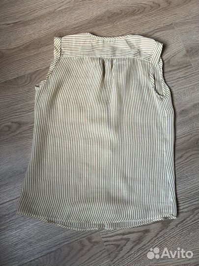 Кофта женская massimo dutti S-М