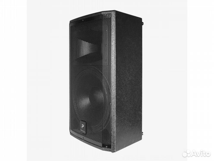 Powerwerks PW12 Pro акустическая система