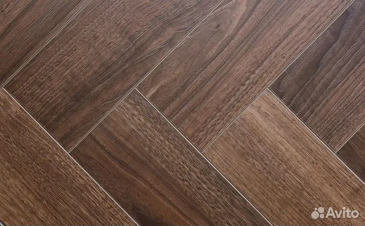 Кварцвинил