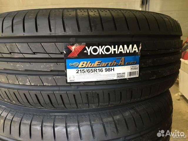 Шины yokohama 215 65 r16 98h. Yokohama BLUEARTH ae50. Yokohama BLUEARTH 50. 215/65r16 98h Yokohama BLUEARTH-XT ae61. Yokohama BLUEARTH ae50 r16.