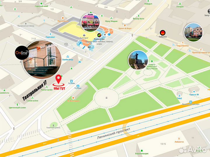 Baseus Magnetic Wirelles PowerBank 6000Mah Black