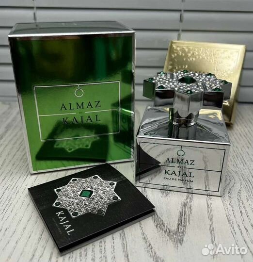 Парфюм, женский, мужской, духи