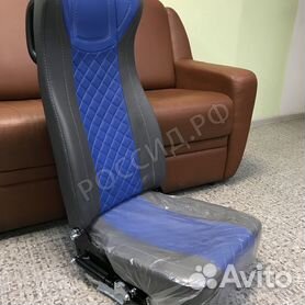 Нет нужной запчасти?