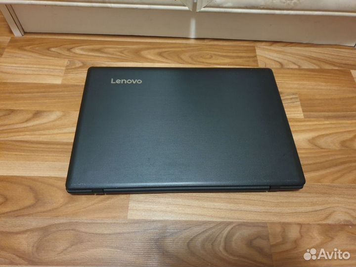 Lenovo 15.6