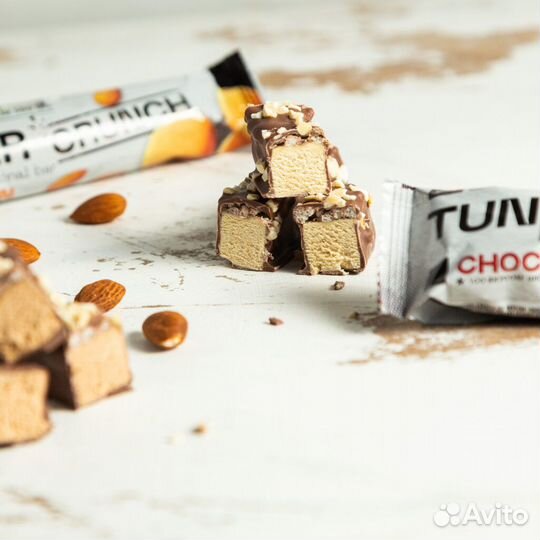 На кондитерское производство рабочие и специалисты