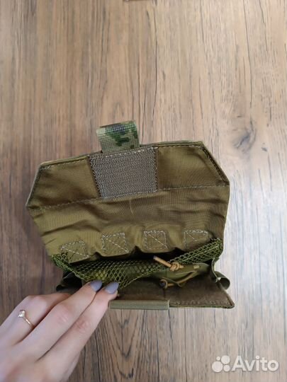 Чехол для телефона в Atacs-fg