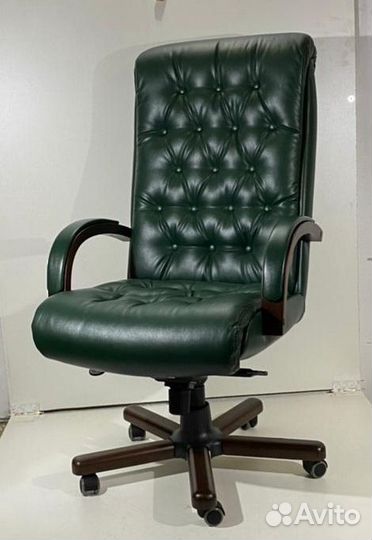 Компьютерное кресло