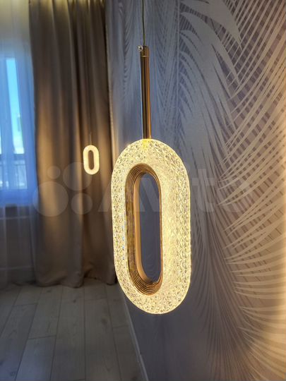 1-к. квартира, 42 м², 8/9 эт.