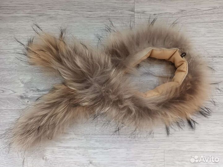 Отдам вещи женские