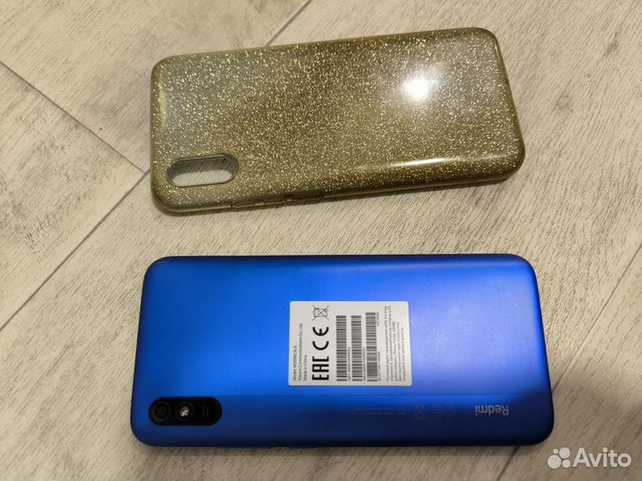 Samsung Galaxy M31, 8/128 ГБ
