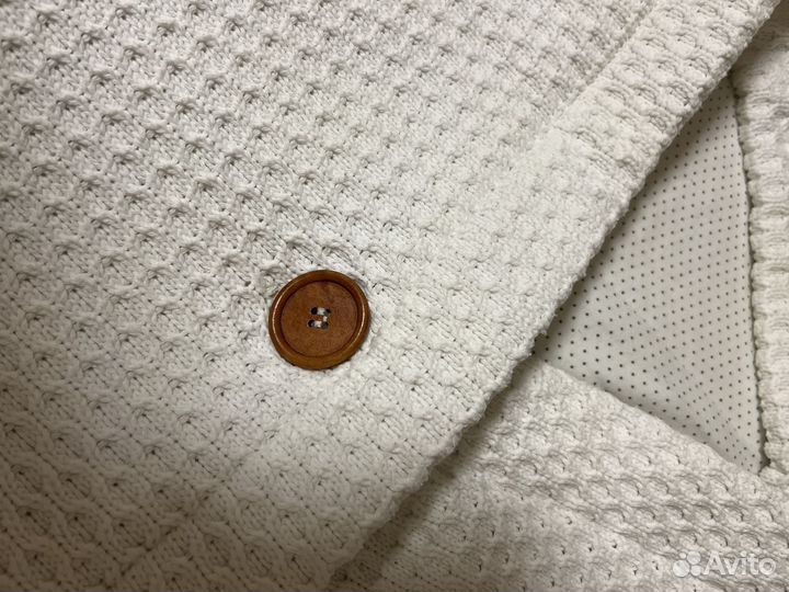 Конверт на выписку (одеялко)