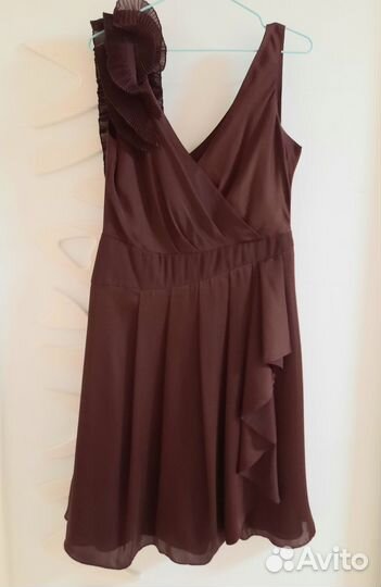 Продам платье женское