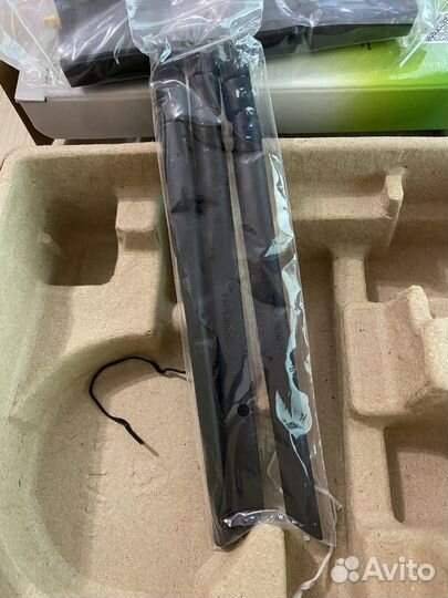 TP link N750 (TL-WDR4300)