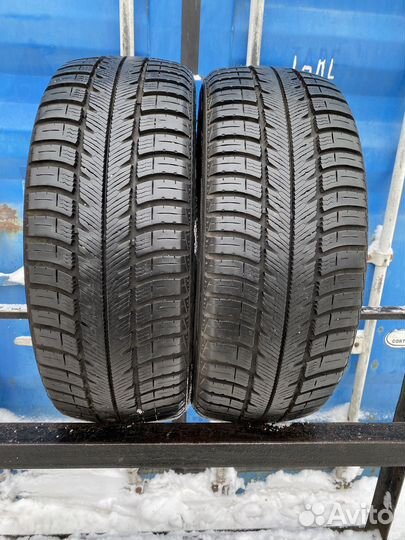Goodyear Vector 5 205/50 R16