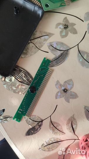 Игры картриджи для sega