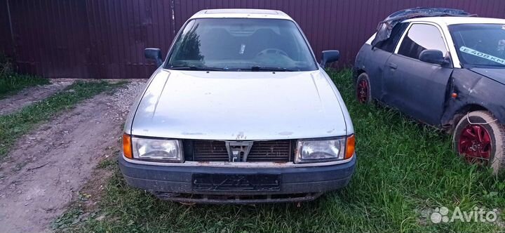 Запчасти,Разборка Ауди 80-Б3