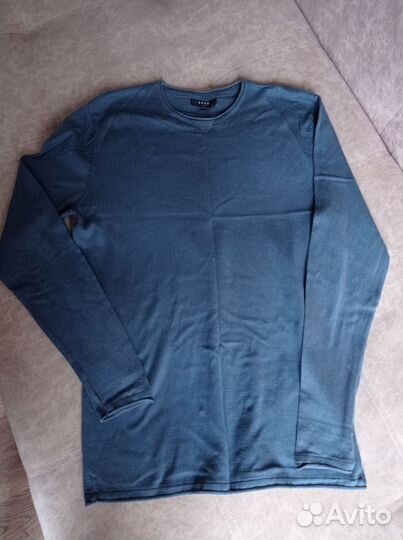 Джемпер мужской