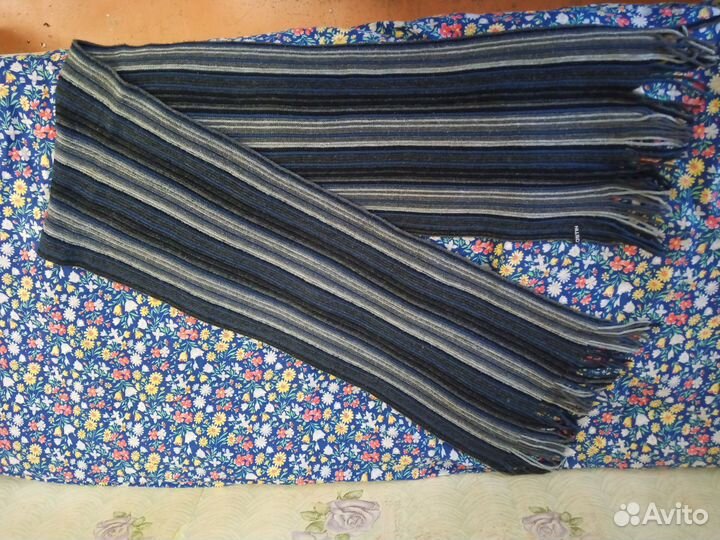 Тепло и уют для хорошей партии в снежки