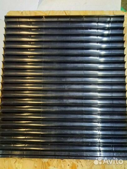 Столик раскаточный (доска) для бойлов Gardner Bait