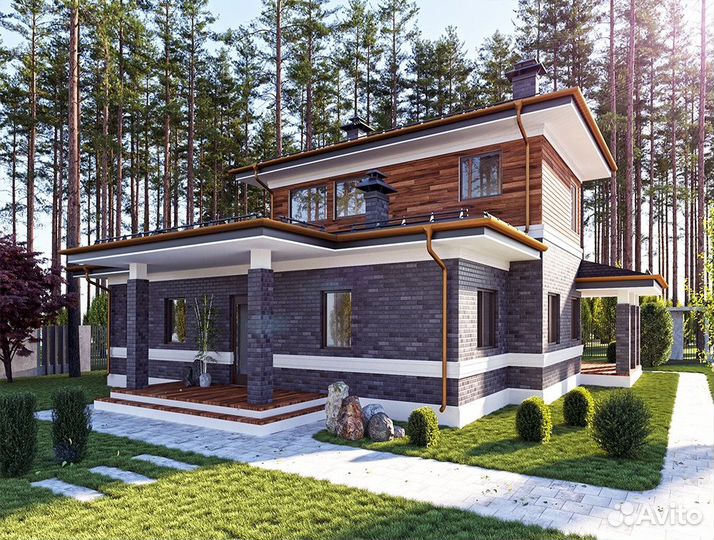 Готовый бизнес-франшиза 