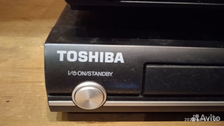 На запчасти